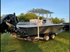 Hell's Bay Boatworks Estero Center Console Orlando  Florida