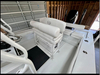 Hell's Bay Boatworks Estero Center Console Orlando  Florida