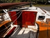 Herreshoff America Madison  Alabama