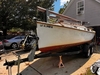 Herreshoff America Madison  Alabama