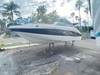 Hurricane SD 2200 Pass A Grille Florida