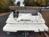 Hurricane Sundeck 237 Mankato Minnesota