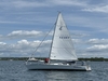 J Boats J30 Block Island Rhode Island