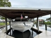 Larson Cabrio 330  Apollo Beach Florida