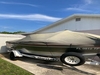 Lund Tyee 1850 Grand Sport Jupiter  Florida