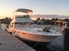 Magnum Marine 38 SF Clayton New York