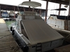 Magnum Marine 38 SF Clayton New York