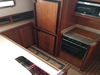Mainship Aft Cabin Performance Trawler Patchogue New York