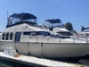 Mainship Grand Salon 41ft Mediterranean San Diego California