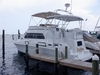 Mainship Motor Yacht Pensacola Florida