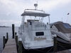 Mainship Motor Yacht Pensacola Florida