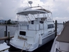 Mainship Motor Yacht Pensacola Florida