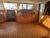 Mainship 390 Liberty Landing New Jersey