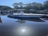 Mako Bayshark Carolina Beach North Carolina