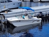 Mako Pro Skiff 17