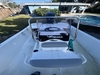 Mako Pro Skiff 17 Hollywood Florida