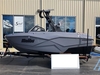 Malibu Wakesetter 25 LSV Cullman Alabama