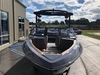 Malibu Wakesetter 25 LSV Cullman Alabama