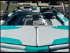 Malibu Wakesetter 22 LSV Canyon Lake Texas