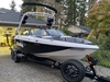 Malibu Wakesetter 23 LSV