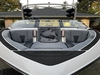 Malibu Wakesetter 23 LSV Portland Oregon