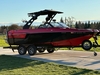 Malibu MXZ Redding  California
