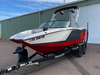 Mastercraft NXT22 Edgewater Maryland