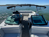 Mastercraft NXT22 Edgewater Maryland