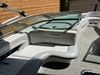 Mastercraft X30 Newbury Park California