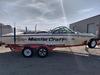 Mastercraft Pro Star 197 Yuma Arizona