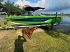 Mastercraft Prostar Houston Texas