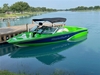 Mastercraft Prostar Houston Texas