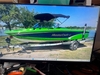 Mastercraft Prostar Houston Texas