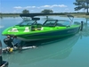 Mastercraft Prostar Houston Texas