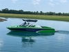 Mastercraft Prostar Houston Texas