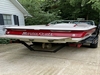 Mastercraft Pro Star 197 Mishawaka Indiana