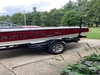 Mastercraft Pro Star 197 Mishawaka Indiana