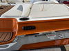 Mastercraft XStar Carlsbad California