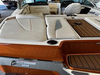 Mastercraft XStar Carlsbad California