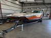 Mastercraft XStar Carlsbad California