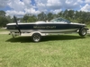 Mastercraft Prostar 190 Mulberry Florida