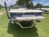 Mastercraft Prostar 190 Mulberry Florida