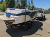 Mastercraft NXT22 Sacramento California