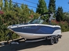 Mastercraft NXT22 Sacramento California