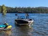 Mastercraft NXT22 Sacramento California