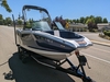 Mastercraft NXT22 Sacramento California