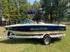 Mastercraft Pro Star 190 Baton Rouge Louisiana