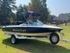 Mastercraft Pro Star 190 Baton Rouge Louisiana