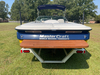 Mastercraft Pro Star 190 Baton Rouge Louisiana