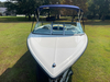 Mastercraft Pro Star 190 Baton Rouge Louisiana